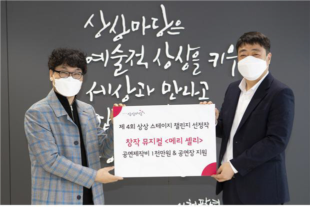 담배