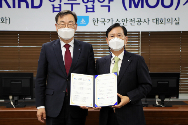사진2