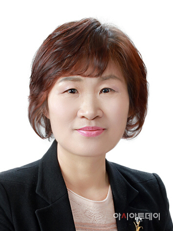 엄수면 의원