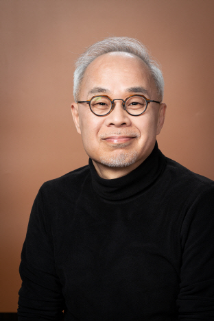 최주선 대표이사사장