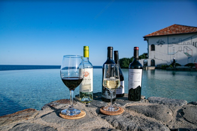 사본 -[보도사진3]소노 와이너리 투어