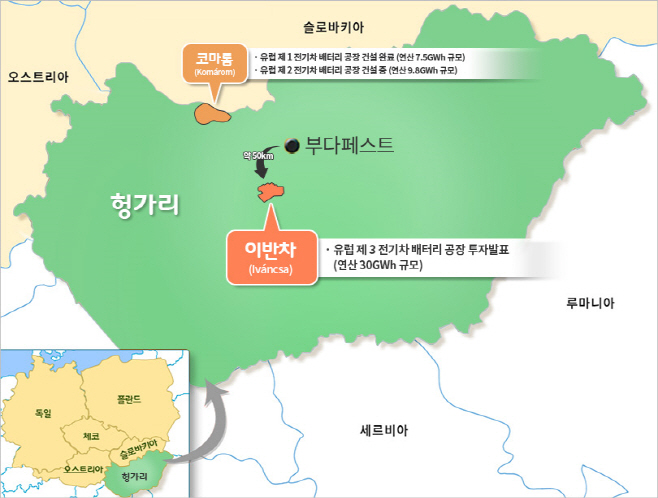 SK이노