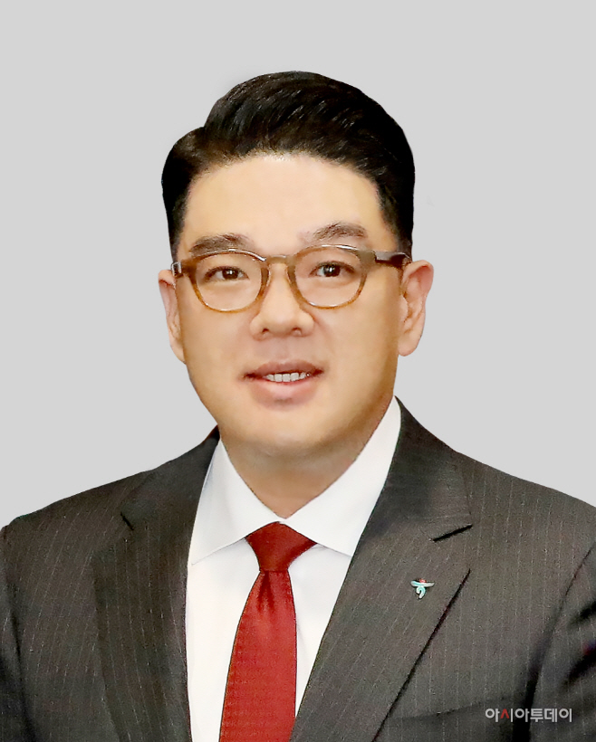 사진_이은형 하나금융투자 대표이사