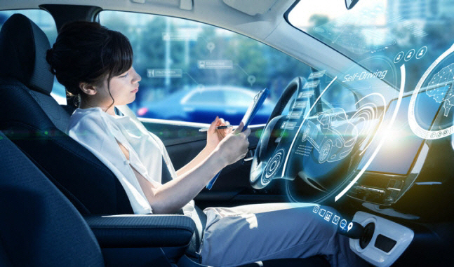 2021011401001371100084061