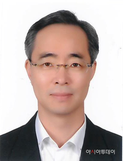 이석기대표이사사진