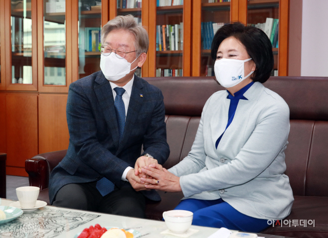 이재명-박영선10