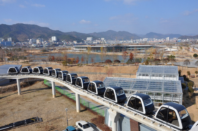 스카이큐브1