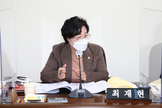 사진자료03