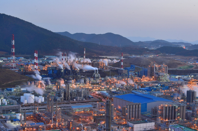 여수산단1