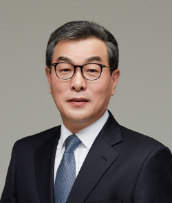 GS홈쇼핑