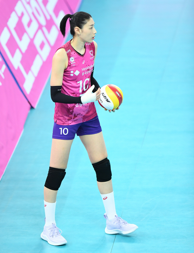 MBJ_7296