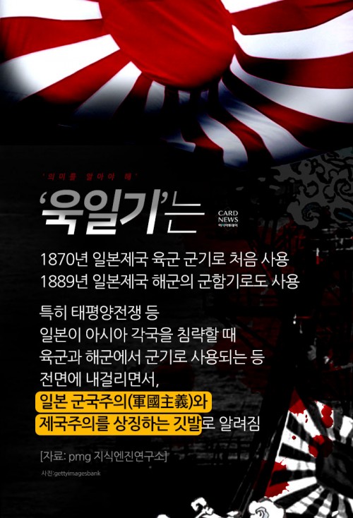 카드 뉴스 이미지