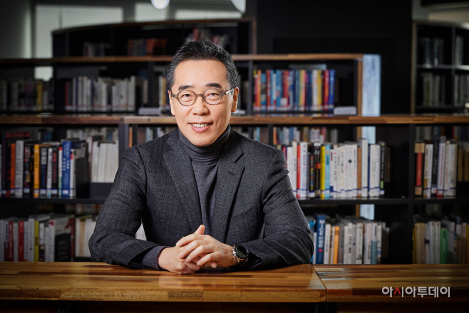 삼성SDS 황성우 사장_01