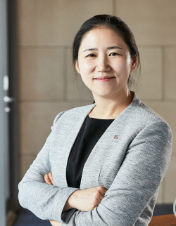 CJ제일제당_김소영 신임 사내이사