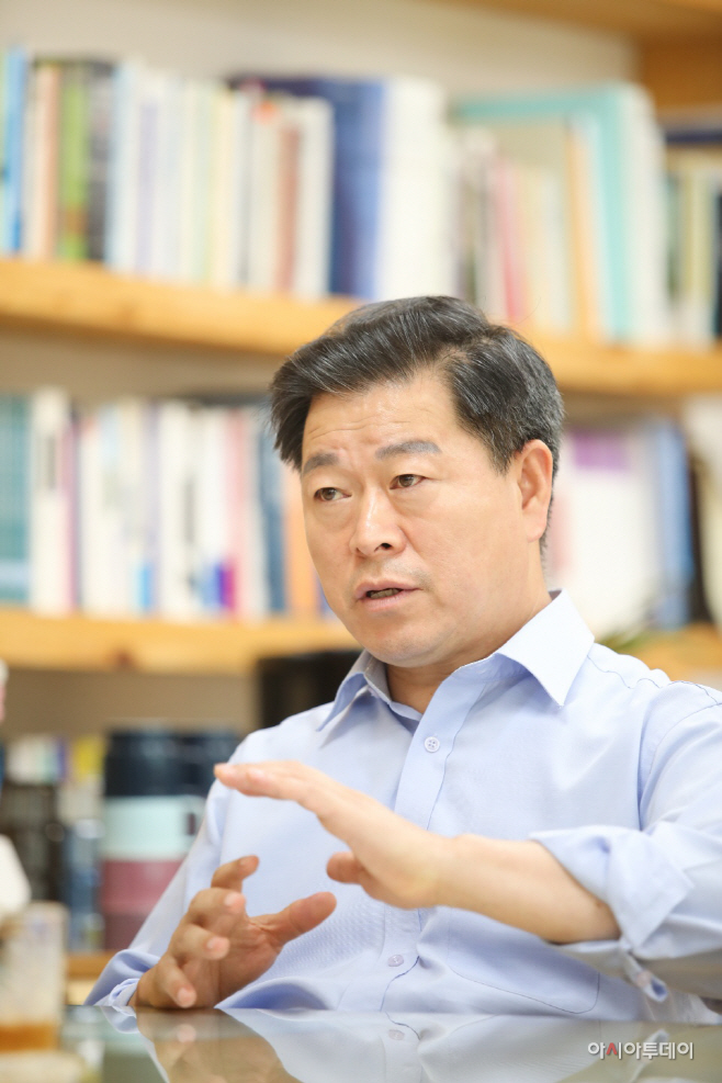 KakaoTalk_20210325_132039224
