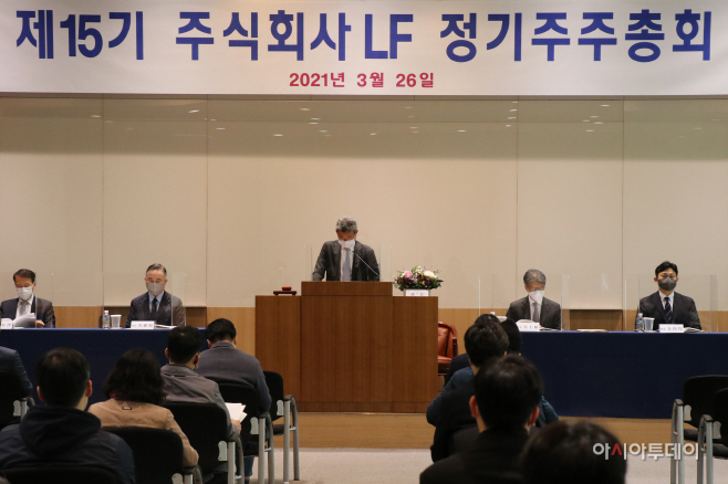 KakaoTalk_20210326_112539472