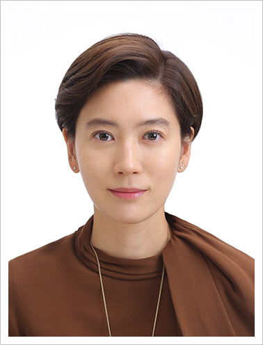 대상그룹 임세령 부회장(2021.03)