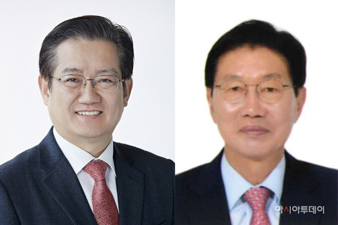 이윤종 코스맥스비티아이 대표이사 사장-horz