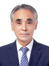 사진. 종근당홀딩스 신임 김태영 대표이사