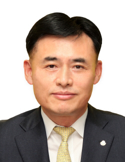 황성만 오뚜기 사장