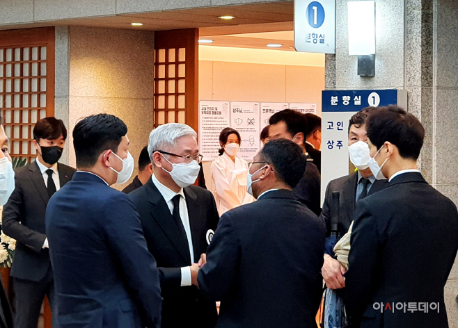 KakaoTalk_20210327_170753037