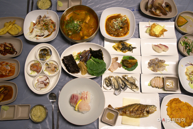 AKR20210326131600052_01_i_org