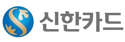 신한카드 ci