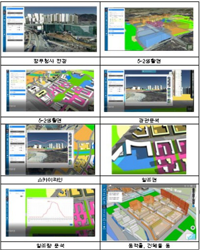 행복청