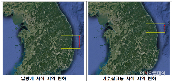화면 캡처 2021-03-28 143541