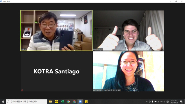 611411110015680137_1_20210328151323941