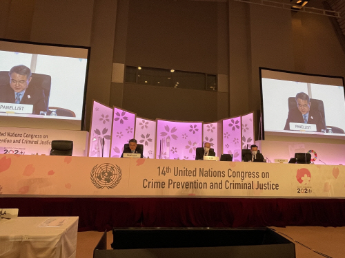 KakaoTalk_20210328_084650392