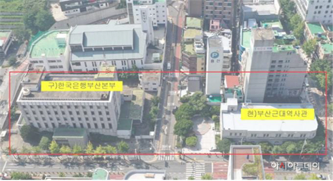 noname01시청 3