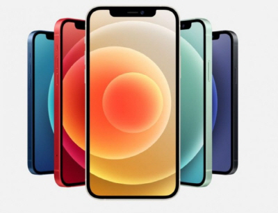 0000033121_001_20210128080757036