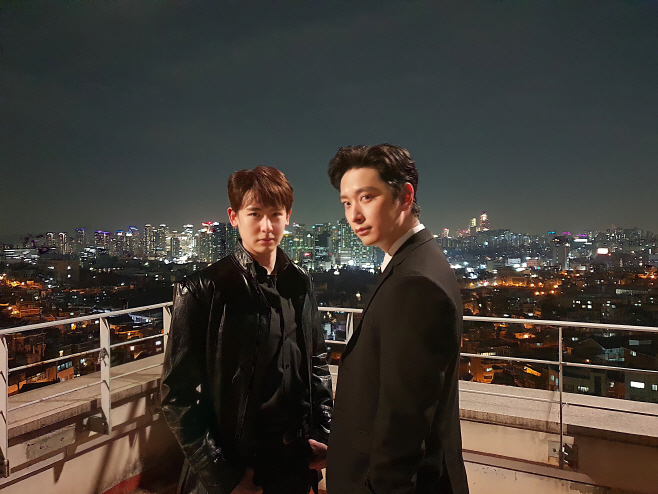 닉쿤 황찬성