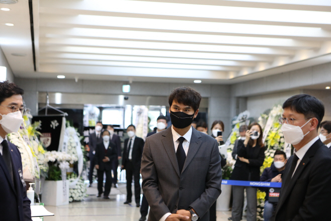 박찬호