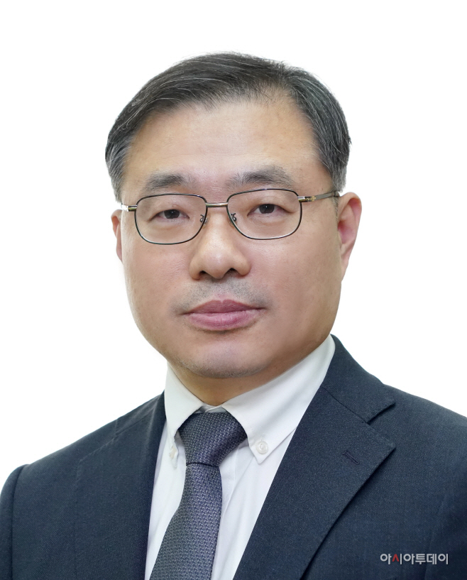2-자료 최병암  산림청장