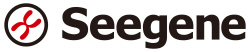 seegene_logo_basic
