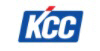 kcc