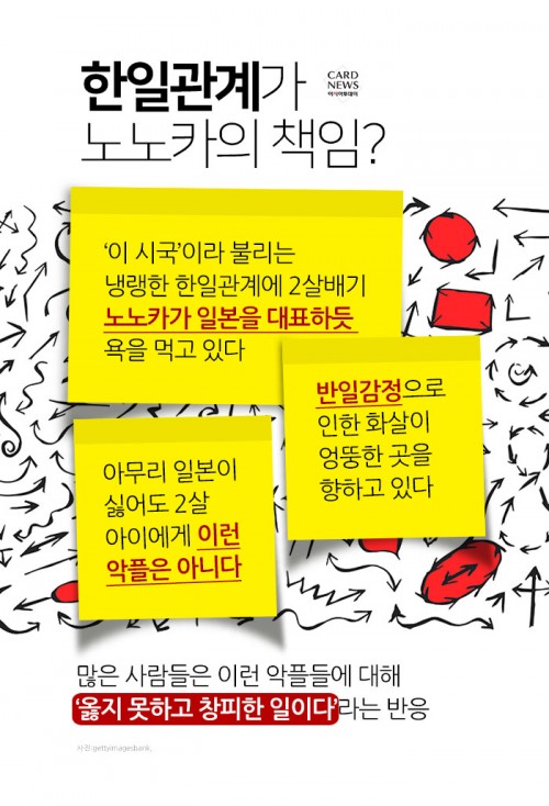 카드 뉴스 이미지
