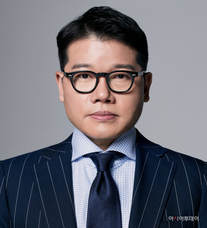 KakaoTalk_20210329_143015200