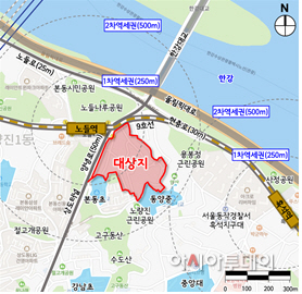 동작구 본동