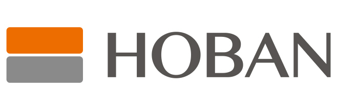 1. 호반CI