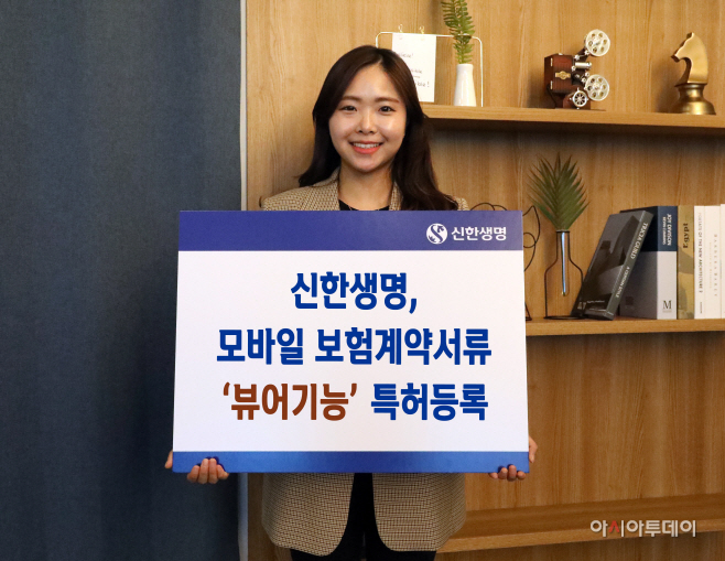 ㅇ