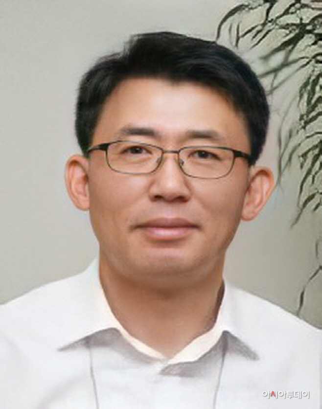 [사진자료2] KT CS 박경원 신임 대표이사