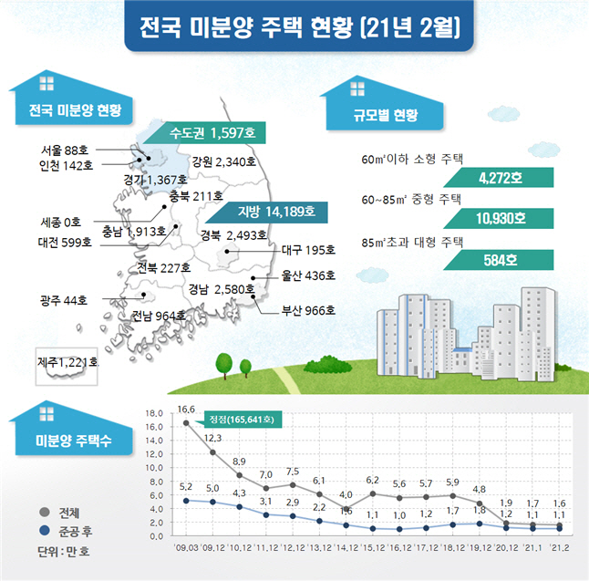 clip20210330135738