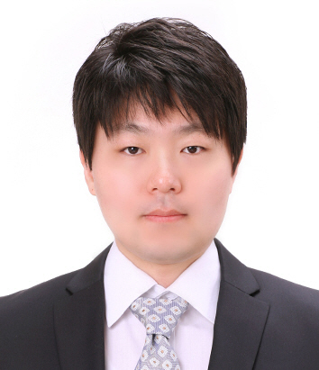 김재환  공주대교수