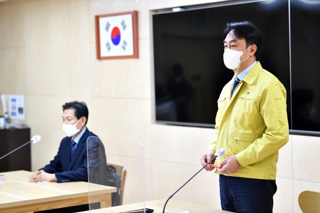 인사청문회