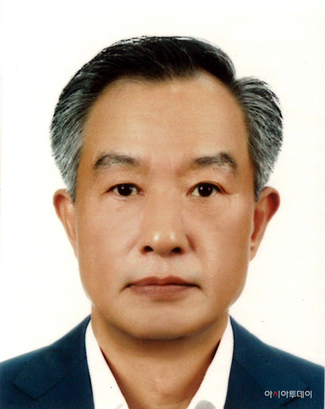 문충도 회장
