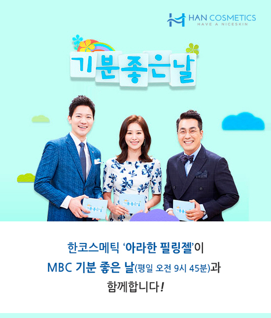 KakaoTalk_20210329_111552095
