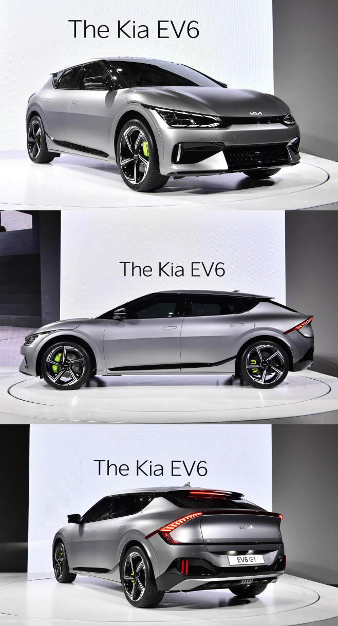 현장사진1 (1)-vert